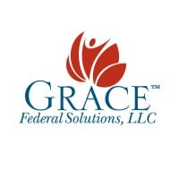 https://cdn.builtin.com/cdn-cgi/image/f=auto,fit=scale-down,w=200,h=200/https://builtin.com/sites/www.builtin.com/files/2023-01/Grace Federal Solutions LLC.jpg Logo